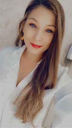 Service : aide menagere Service : aide menagere