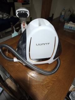 Location : shampouineuse Location : shampouineuse