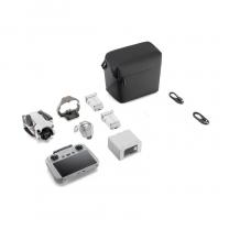 Location : drone Location : drone