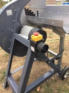 Location : scie Location : scie