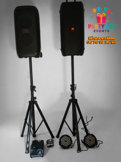 Location : sono Location : sono