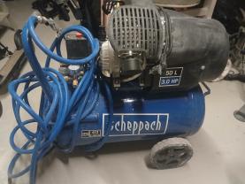 Location : compresseur Location : compresseur