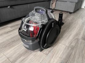 Location : shampouineuse Location : shampouineuse