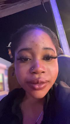 Service : aide menagere Service : aide menagere