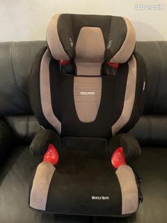 Location : siege auto enfant Location : siege auto enfant