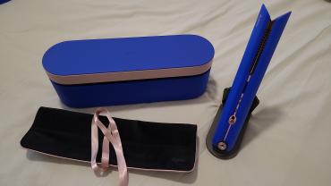 Location : lisseur cheveux Location : lisseur cheveux