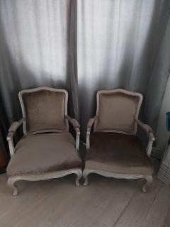 Location : chaise Location : chaise