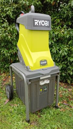 Location : broyeur a vegetaux Location : broyeur a vegetaux