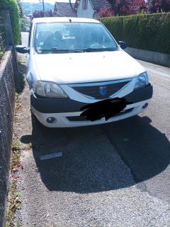 Service : mecanique auto Service : mecanique auto