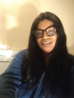 Service : menage Service : menage