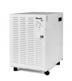 Location : deshumidificateur