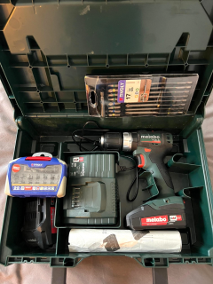 Location : visseuse Location : visseuse