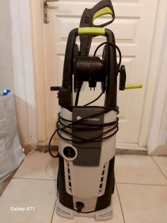 Louer le karcher