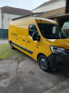 Location : avec chauffeur Location : avec chauffeur