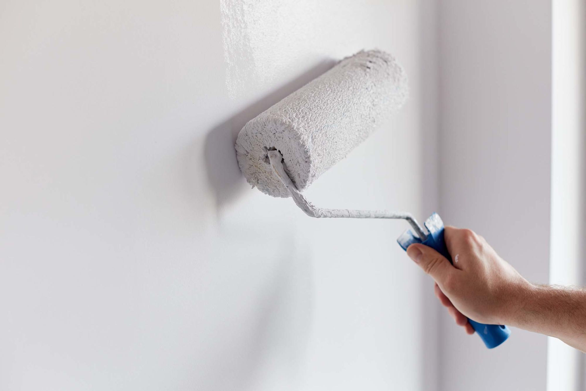 Service peintre 77 entre particuliers