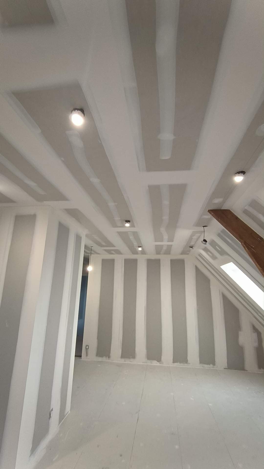 Service enduiseur 83 entre particuliers