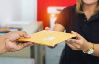 Location autre 38 entre particuliers