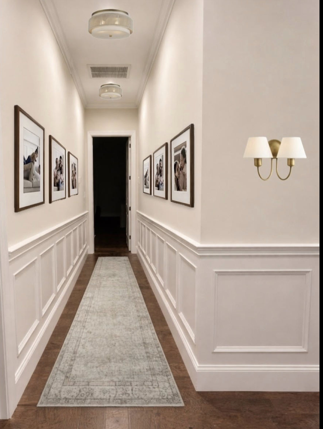 Service decorateur 77 entre particuliers