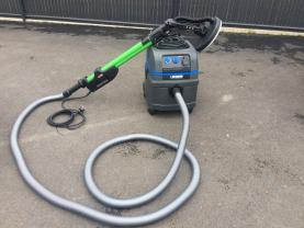 Location : ponceuse Location : ponceuse