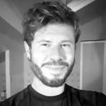 Service : photographie Service : photographie