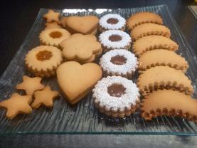 Service : service a personne Service : service a personne