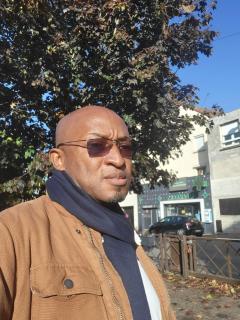 Demander du repassage