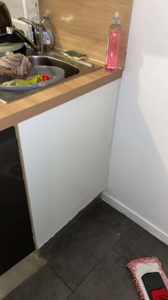 Service : plomberie Service : plomberie