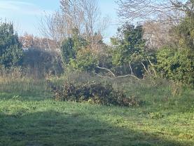 Location : broyeur a vegetaux Location : broyeur a vegetaux