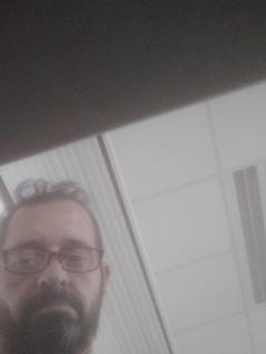 Service : maconnerie Service : maconnerie