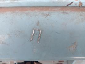 Service : mecanique auto Service : mecanique auto