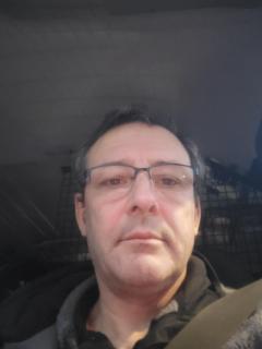 Demander ce monteur