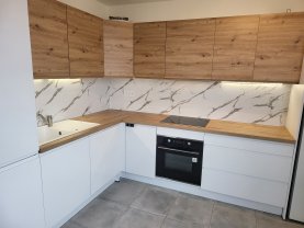 Service : montage de meubles Service : montage de meubles