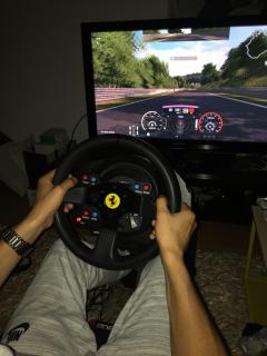 Louer mon casque de vr