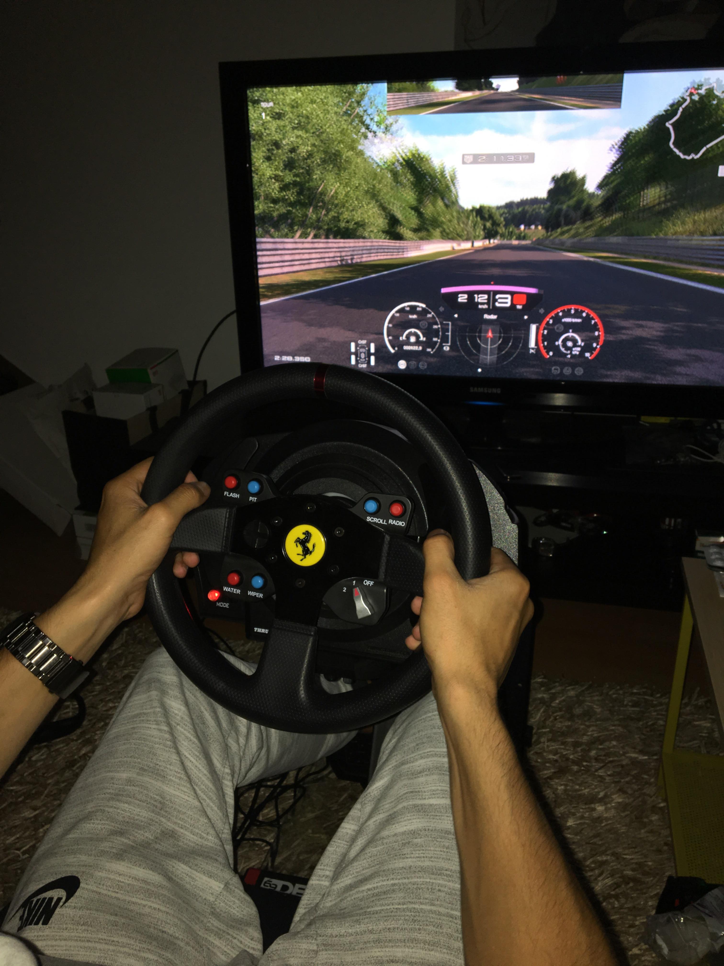 Location casque vr 77 entre particuliers