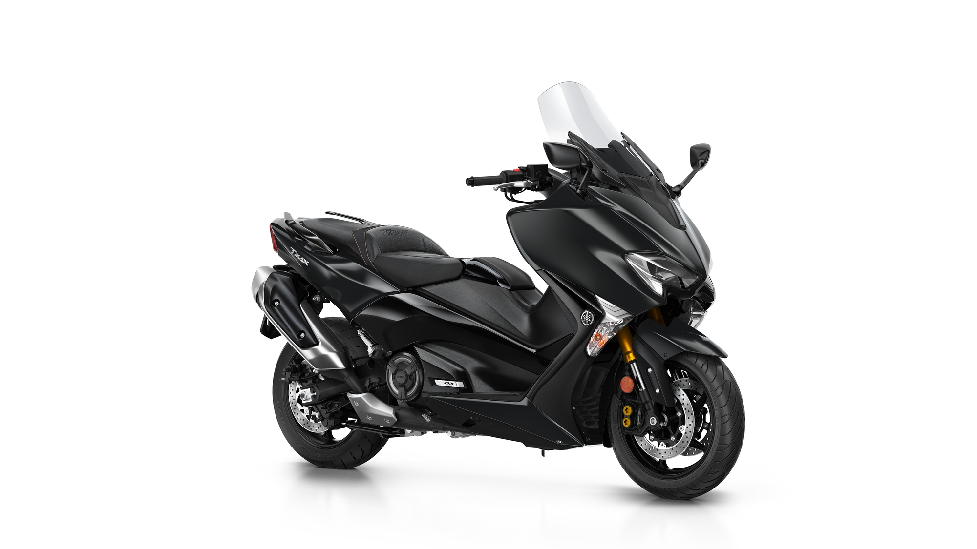 Location scooter 06 entre particuliers