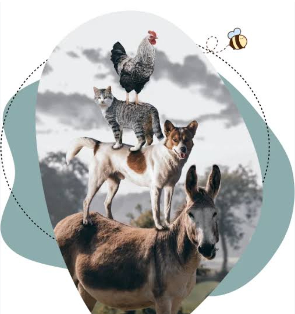 Service garde animaux 57 entre particuliers