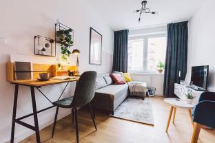 Service decorateur entre particuliers