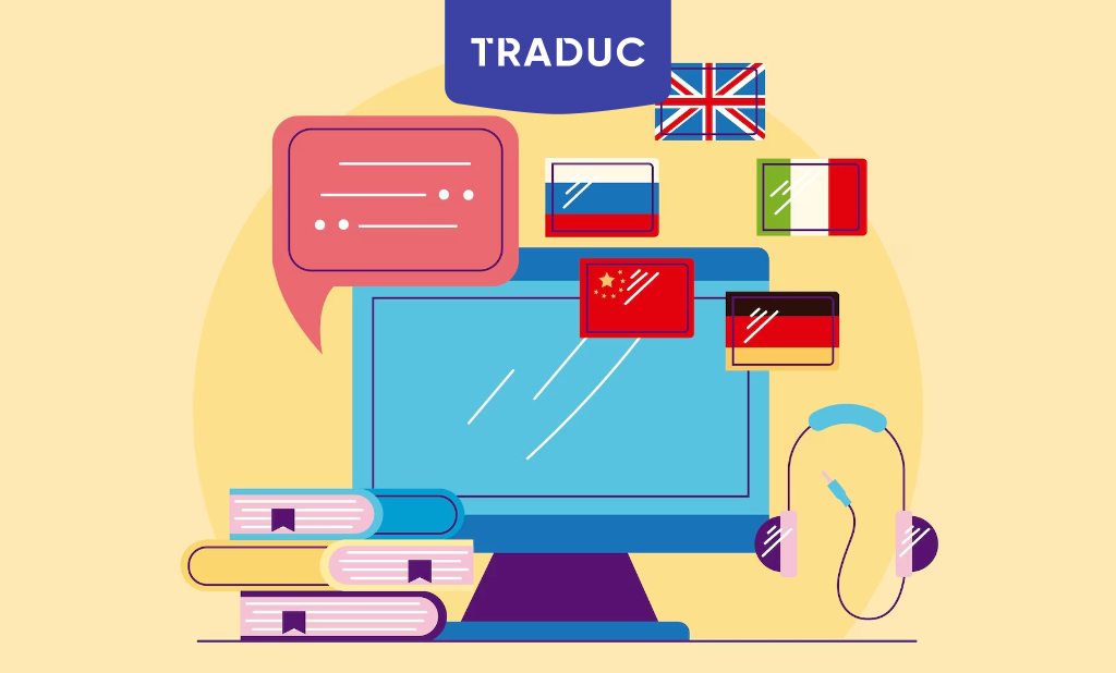 Service traduction 78 entre particuliers