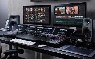 Service : montage video Service : montage video