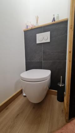 Service : carreleur Service : carreleur