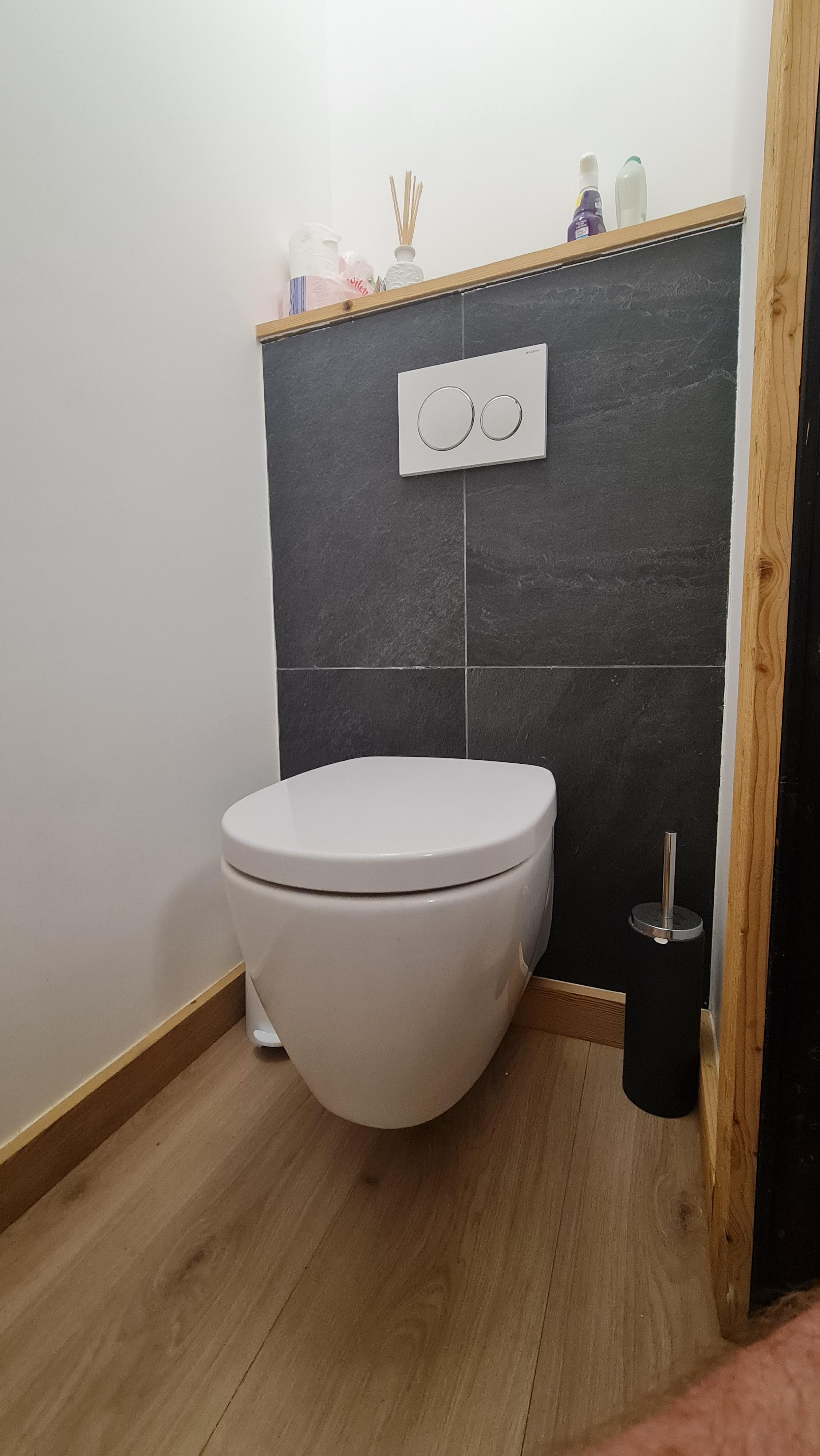 Service carreleur 74 entre particuliers