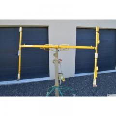 Location : leve plaques Location : leve plaques