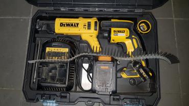 Location : visseuse Location : visseuse