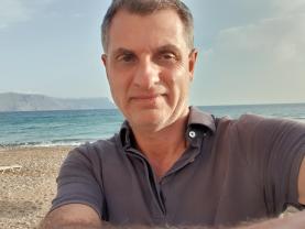 Location : chambre en colocation Location : chambre en colocation