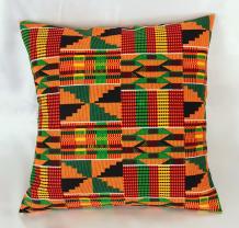 Service : couture Service : couture