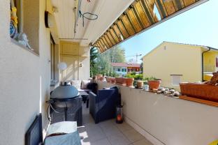 Service : aide menagere Service : aide menagere