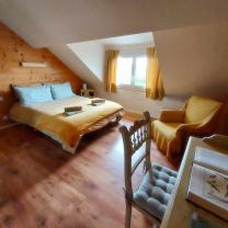 Location : chambre en colocation Location : chambre en colocation