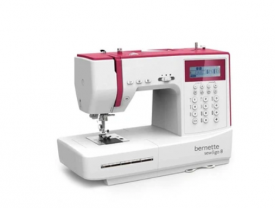 Location : machine a coudre Location : machine a coudre