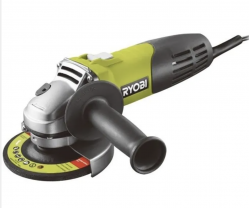 Location : meuleuse Location : meuleuse