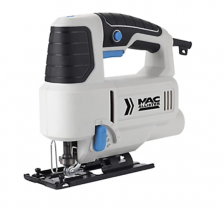 Location : scie sauteuse Location : scie sauteuse